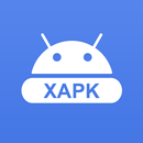 XAPK Manager aplikacja