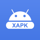 XAPK Manager иконка