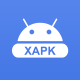 XAPK Manager icon