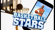 10 Best Basketball Games for Android