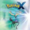 Pokémon X APK