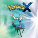 Pokémon X APK