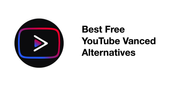 Лучшие бесплатные альтернативы YouTube Vanced