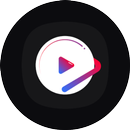 Vanced YouTube Music APK