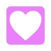 Yandere Simulator APK