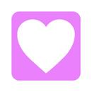 Yandere Simulator APK