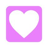 Yandere Simulator