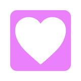 Yandere Simulator APK