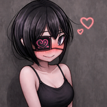 Psycho Love
