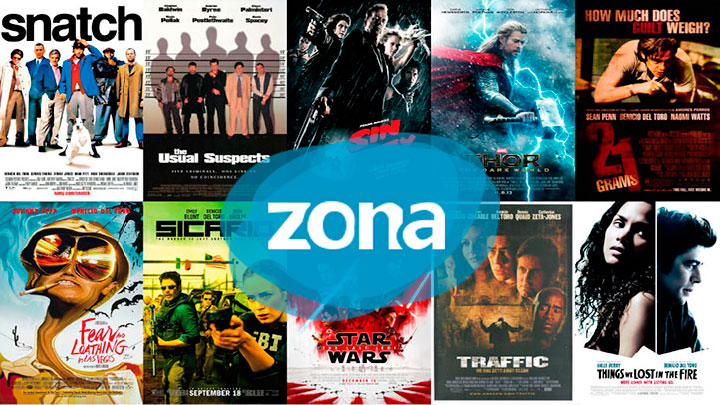 How to Download Zona Old Versions for Android