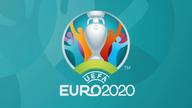 Watch Euro 2020 on Android With These Apps [Free/Premium]