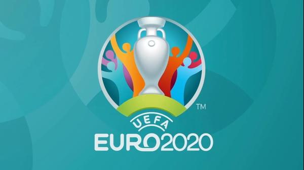 Watch Euro 2020 on Android With These Apps [Free/Premium] image
