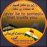 م.محمد خۆشکانی