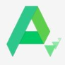 apkure_official