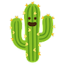 Carony Cactus