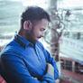 MD MAMUN by XOYZ.xyz