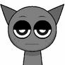 GrayIsntACoward