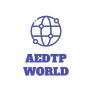 AEDTPWORLD