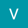 Viral Productions