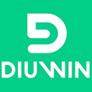 DiuWin