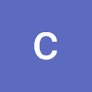 coding code