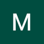 MD. Nokib