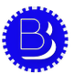 Bureau des Clubs Educatifs
