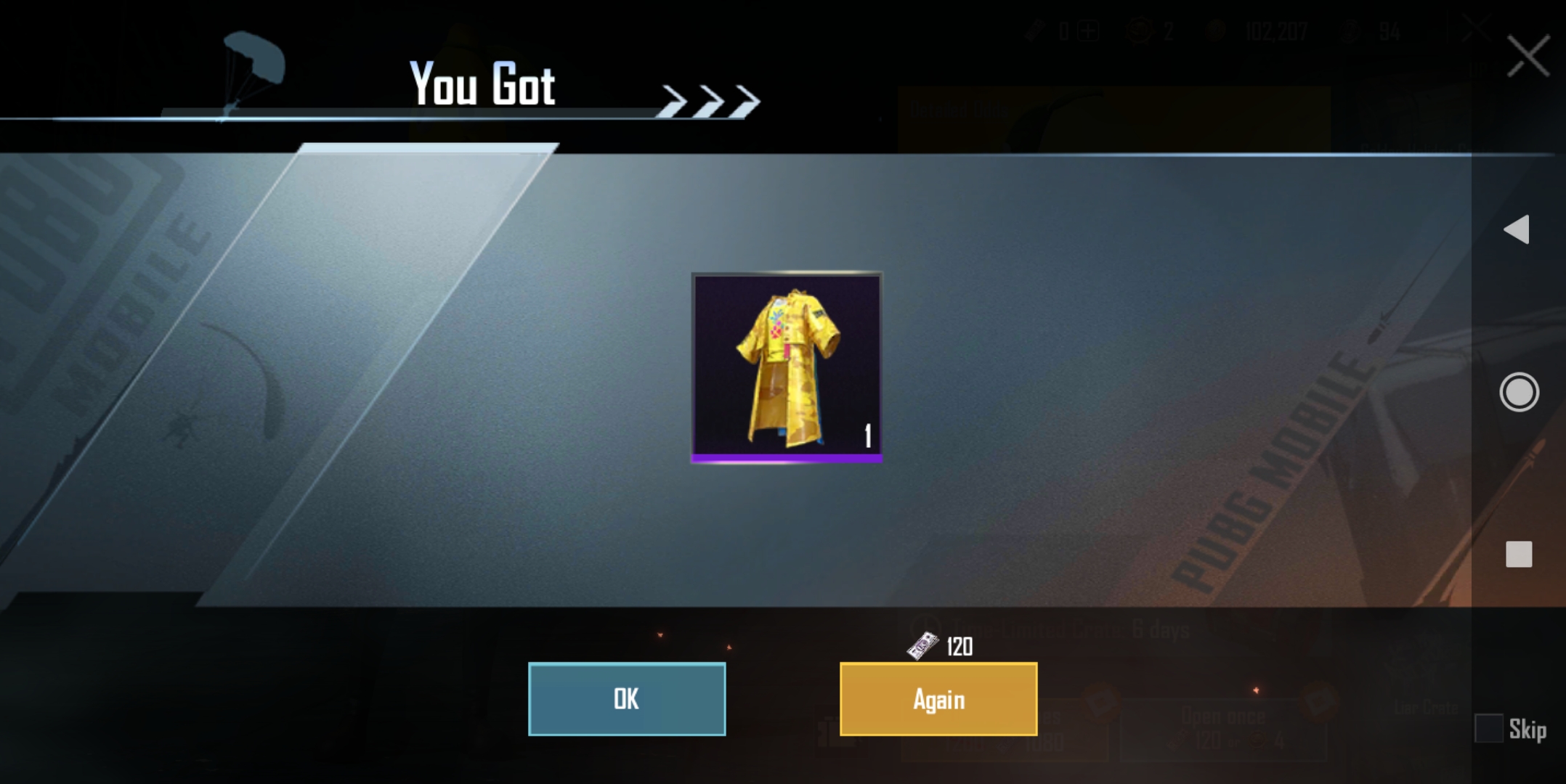 Pubg Mobile Only Apk Download Apkpure