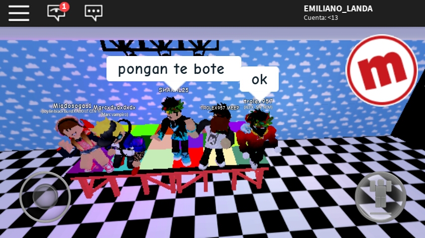 Hola K Ase Game Discussions Roblox Group - hola sign roblox