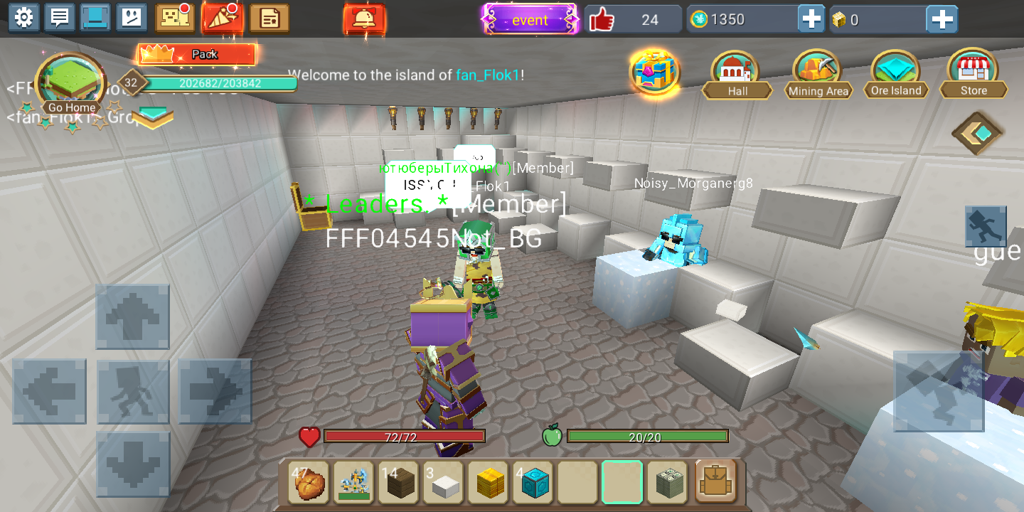 cubic castles hack pc cubic castles hack pc