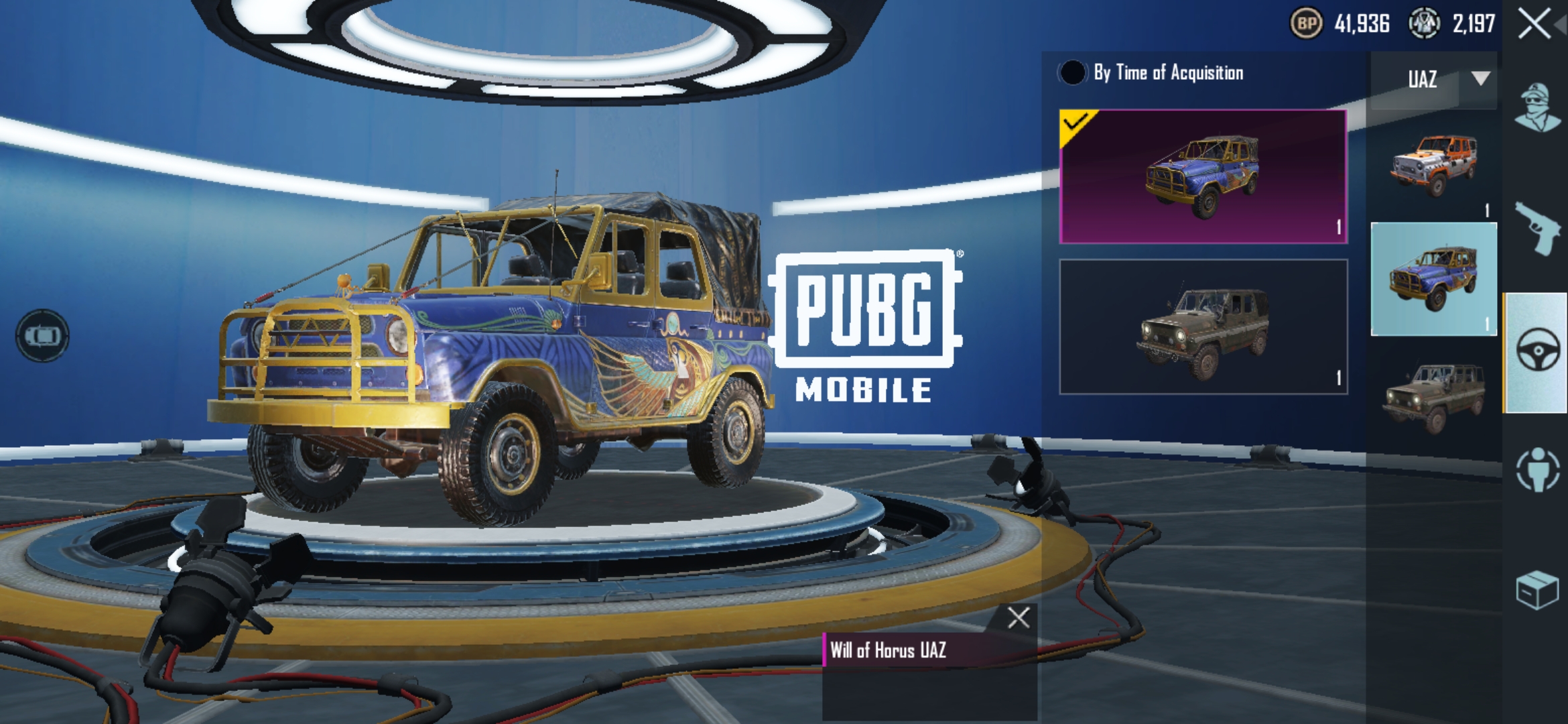 Retroapx Add A Post Under Pubg Mobile New Era Discussion Group Apkpure Group