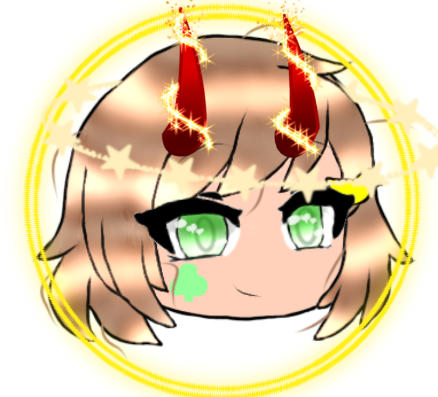 Griffin_girl eine Empfehlung unter ibis Paint X Diskussionsgruppe