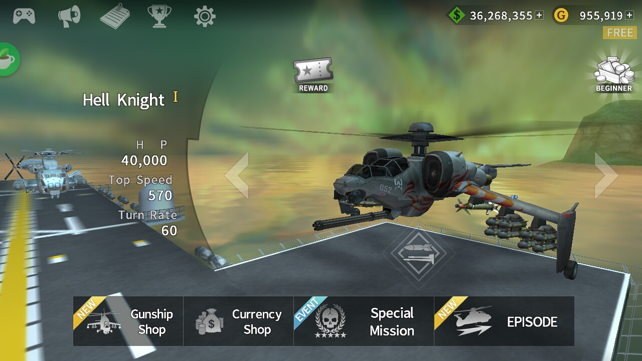 Pubg Hack God Mod Apk .919