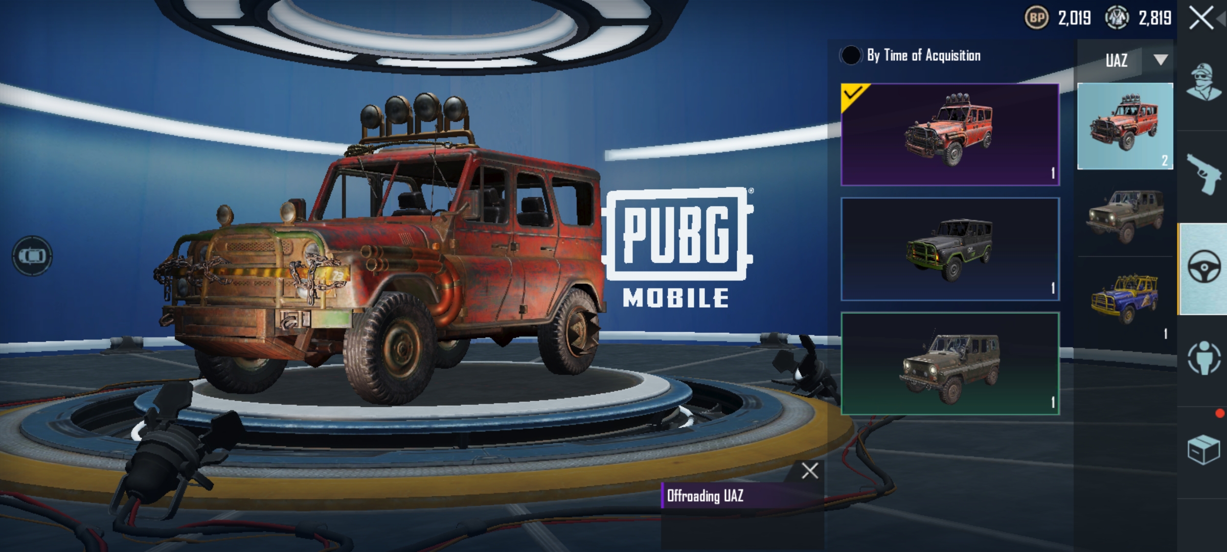 Jonathanwick在pubg Mobile Metro Royale讨论组发布了一个帖子 Apkpure讨论组 Jonathanwick在pubg Mobile Metro Royale讨论组发布了一个帖子 Apkpure讨论组