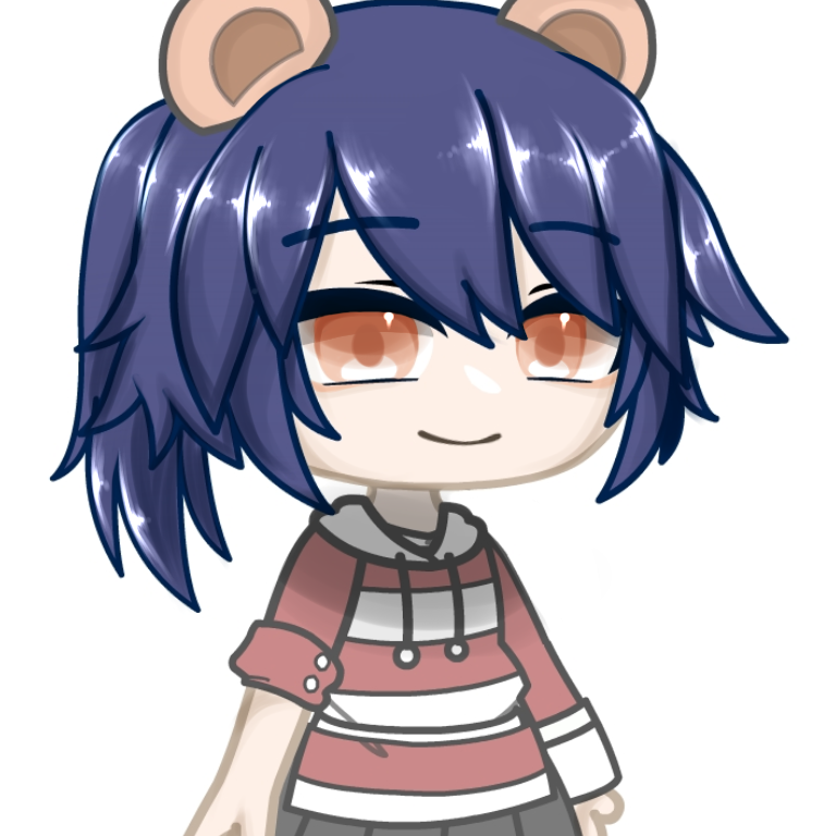 nighty_sans add a post under ibis Paint X Discussion Group APKPure Group