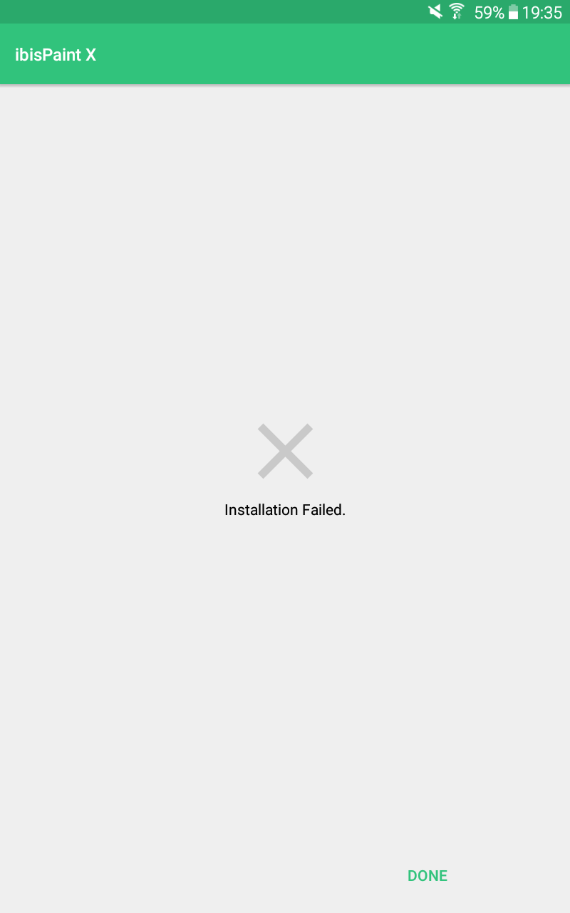 white snow 2.0 eine Empfehlung unter ibis Paint X Diskussionsgruppe