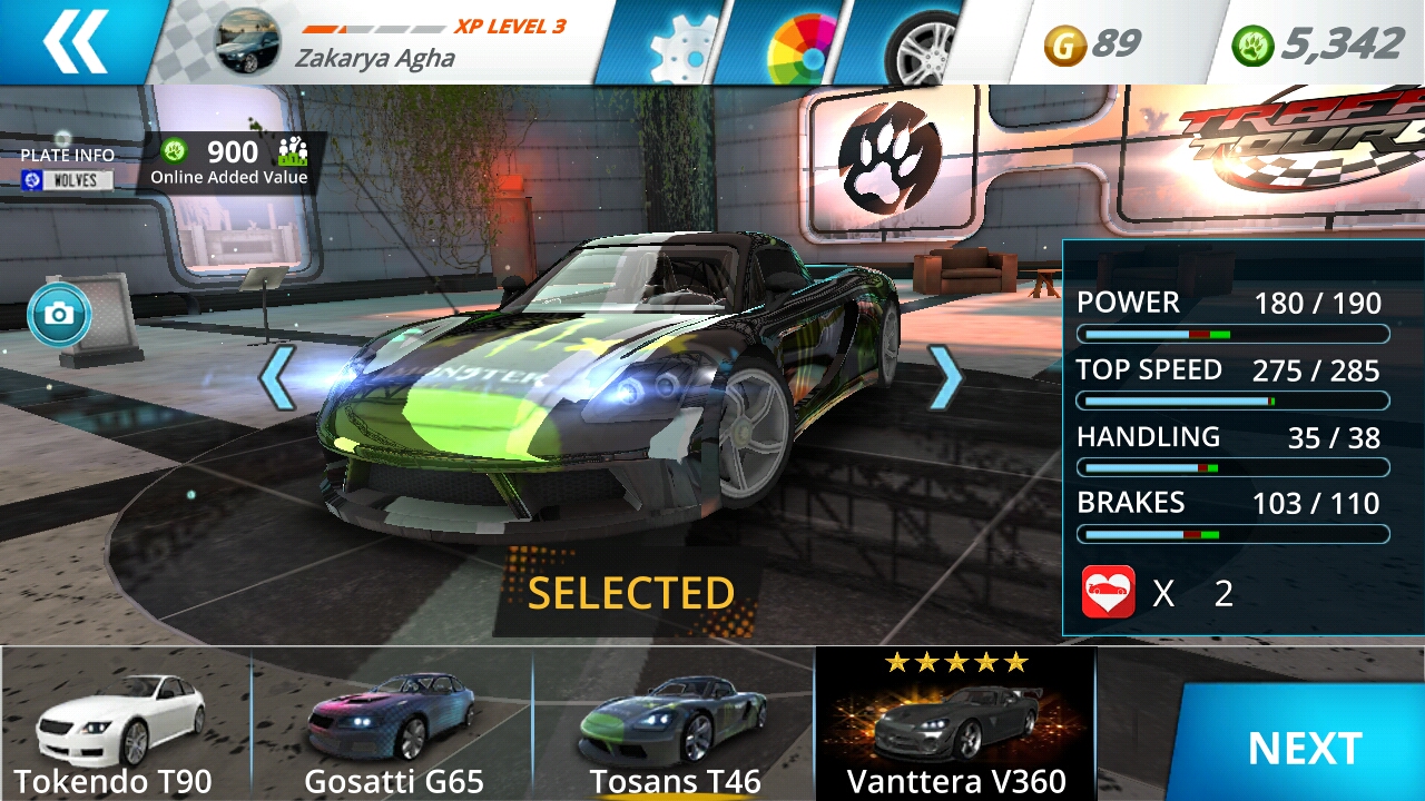 Traffic Tour Hack Game Download Traffic Tour Hack Game Download