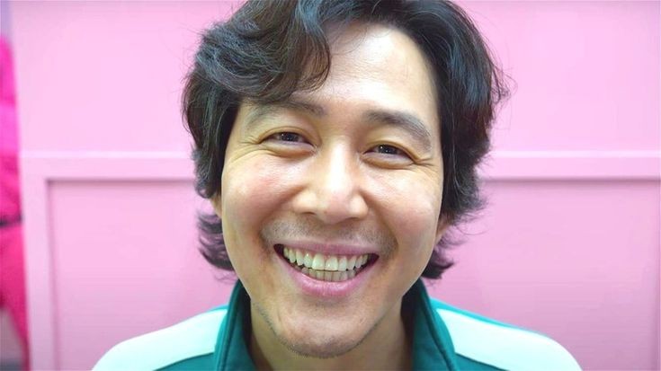 genshin apkpure genshin apkpure