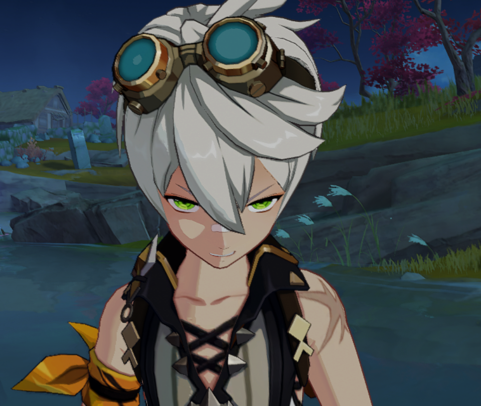genshin impact obb apkpure genshin impact obb apkpure