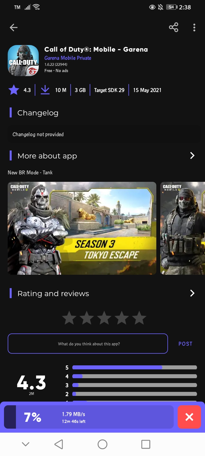 как донатить на индийский аккаунт call of duty mobile