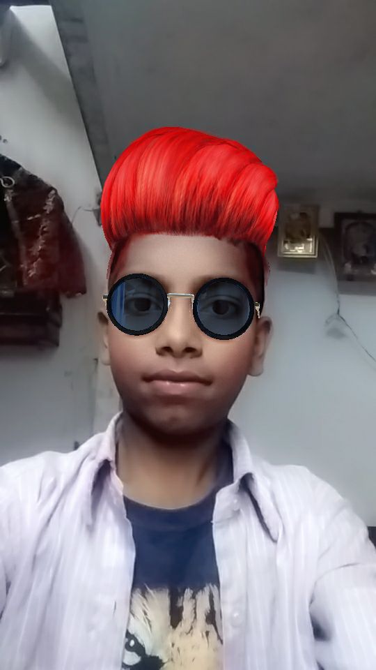Jitu Padhiyar add a post under Free Fire MAX Discussion Group APKPure Jitu Padhiyar add a post under Free Fire MAX Discussion Group APKPure