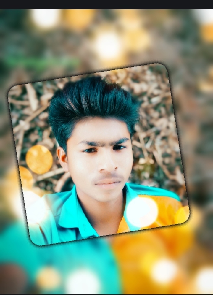 Parvin Gavit add a post under Free Fire MAX Discussion Group APKPure Parvin Gavit add a post under Free Fire MAX Discussion Group APKPure