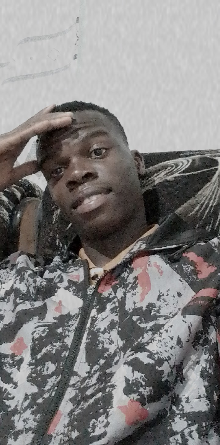 Happy Mwale dk add a post under eFootball PES 2023 Discussion Group