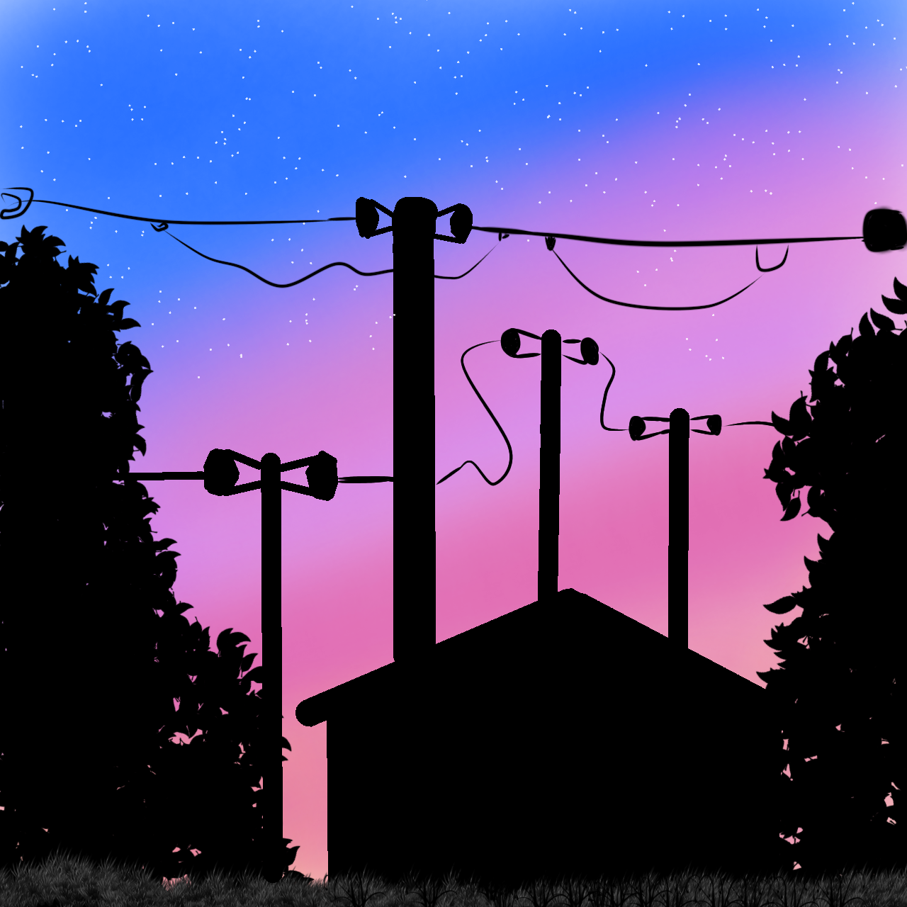 Camelle Turtor Mamalias eine Empfehlung unter ibis Paint X