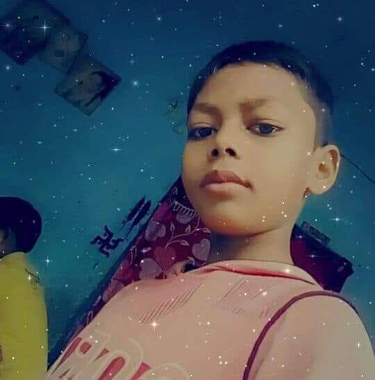 Sharon Masih add a post under Free Fire MAX Discussion Group APKPure Sharon Masih add a post under Free Fire MAX Discussion Group APKPure