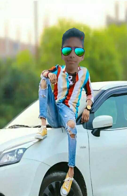 Rocky Raj Kuma add a post under Free Fire MAX Discussion Group Rocky Raj Kuma add a post under Free Fire MAX Discussion Group