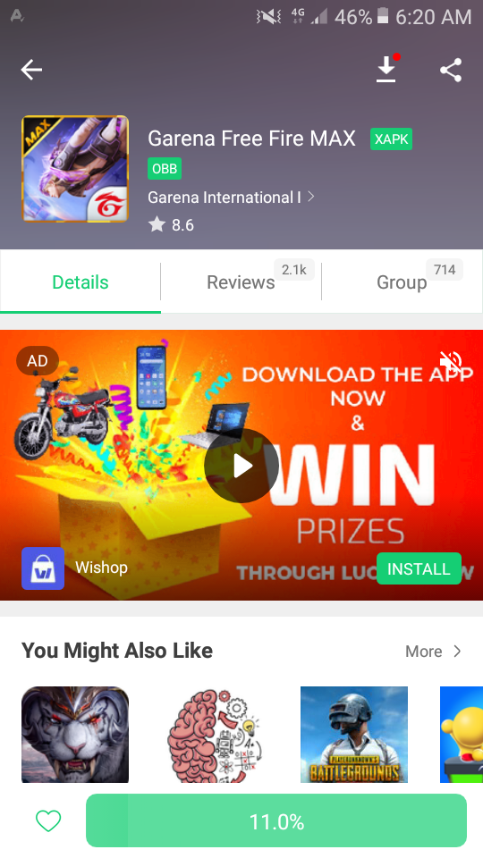 asif as add a post under Free Fire MAX Discussion Group APKPure Group asif as add a post under Free Fire MAX Discussion Group APKPure Group