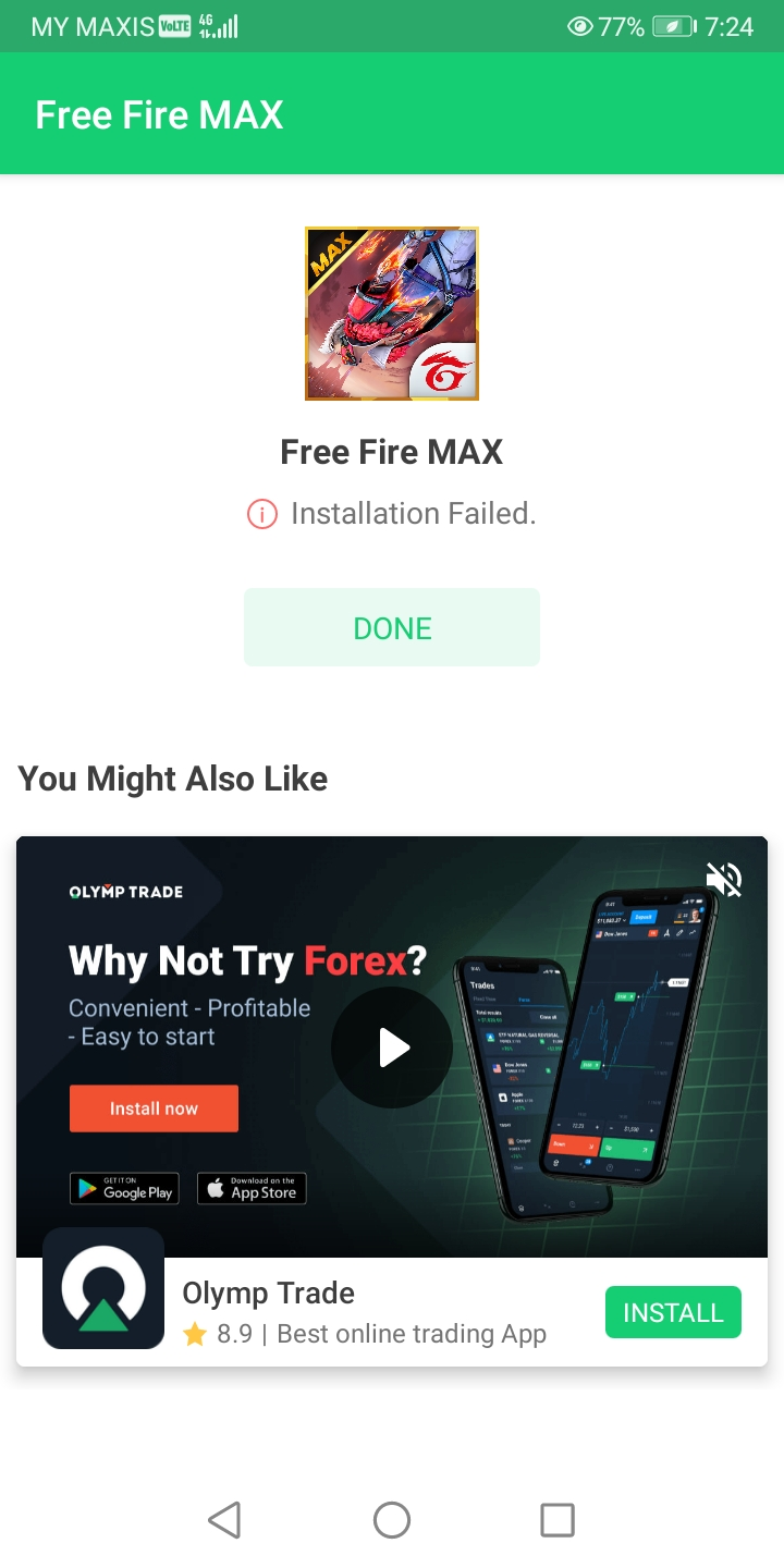 Reno12345 add a post under Free Fire MAX Discussion Group APKPure Group Reno12345 add a post under Free Fire MAX Discussion Group APKPure Group