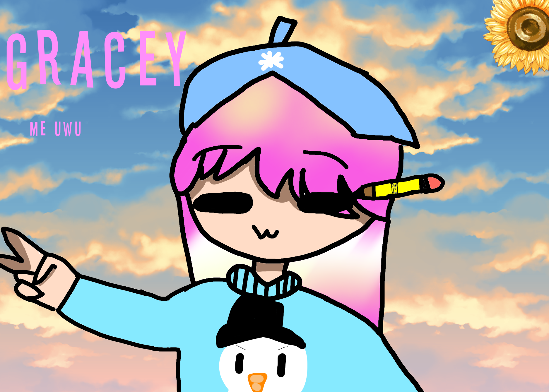 adicione uma postagem em ibis Paint X Grupo de Discussão Grupo APKPure