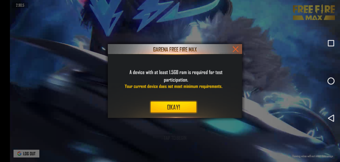 ท้าว คอนสะหวัน สีสะหวัด add a post under Free Fire MAX Discussion Group ท้าว คอนสะหวัน สีสะหวัด add a post under Free Fire MAX Discussion Group